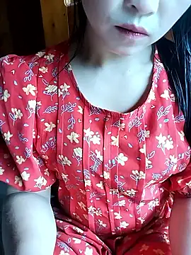 Tiyir597 online show from 09-16-25, 02:01