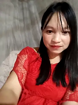 Tiyir597 online show from 09-30-25, 02:22