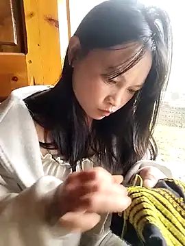 Tiyir597 online show from 10-25-25, 04:09