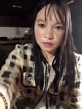 Tiyir597 online show from 11-08-25, 02:34