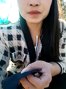 Tiyir597 online show from 11-30-25, 08:51