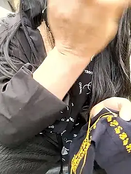 Tiyir597 online show from 01-14-26, 07:25