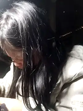 Tiyir597 online show from 02-03-26, 09:14