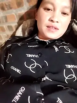 Tiyir597 online show from 02-19-26, 02:35