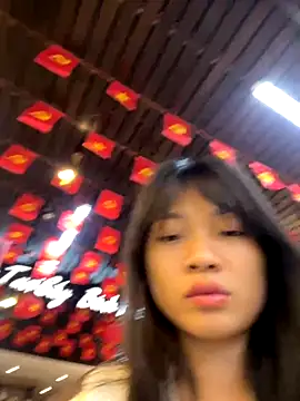 Snapshot of Phayphay77 chatting on 09-10-25, 12:32 Phayphay77 online show from 09-10-25, 12:32