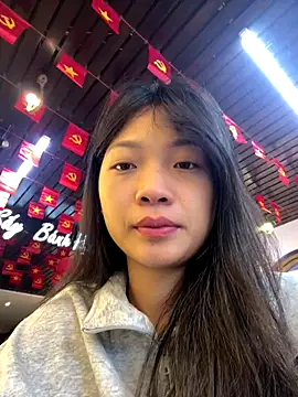 Snapshot of Phayphay77 chatting on 09-12-25, 11:59 Phayphay77 online show from 09-12-25, 11:59