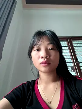 Snapshot of Phayphay77 chatting on 09-16-25, 01:17 Phayphay77 online show from 09-16-25, 01:17