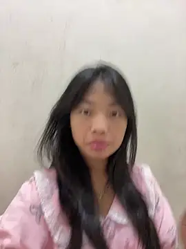 Snapshot of Phayphay77 chatting on 09-23-25, 11:41 Phayphay77 online show from 09-23-25, 11:41