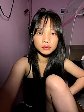 Snapshot of Phayphay77 chatting on 09-27-25, 12:15 Phayphay77 online show from 09-27-25, 12:15