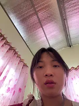 Snapshot of Phayphay77 chatting on 09-30-25, 08:30 Phayphay77 online show from 09-30-25, 08:30