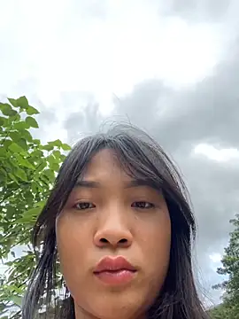 Snapshot of Phayphay77 chatting on 10-01-25, 08:42 Phayphay77 online show from 10-01-25, 08:42