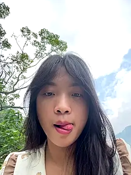 Snapshot of Phayphay77 chatting on 10-02-25, 03:02 Phayphay77 online show from 10-02-25, 03:02