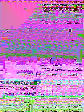 Snapshot of Phayphay77 chatting on 10-05-25, 04:33 Phayphay77 online show from 10-05-25, 04:33