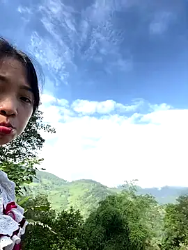 Snapshot of Phayphay77 chatting on 10-09-25, 01:25 Phayphay77 online show from 10-09-25, 01:25