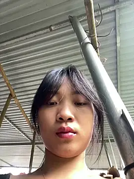 Snapshot of Phayphay77 chatting on 10-14-25, 08:37 Phayphay77 online show from 10-14-25, 08:37