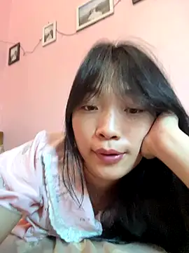 Snapshot of Phayphay77 chatting on 10-15-25, 02:11 Phayphay77 online show from 10-15-25, 02:11