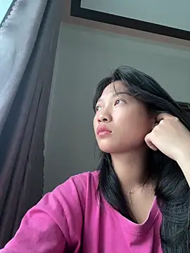 Snapshot of Phayphay77 chatting on 10-16-25, 12:11 Phayphay77 online show from 10-16-25, 12:11