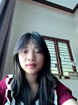 Snapshot of Phayphay77 chatting on 10-18-25, 01:41 Phayphay77 online show from 10-18-25, 01:41