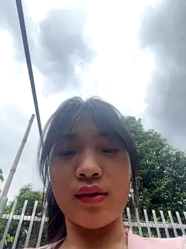 Snapshot of Phayphay77 chatting on 10-20-25, 06:03 Phayphay77 online show from 10-20-25, 06:03