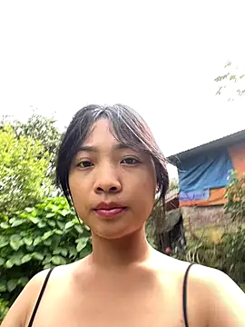 Snapshot of Phayphay77 chatting on 10-21-25, 07:20 Phayphay77 online show from 10-21-25, 07:20