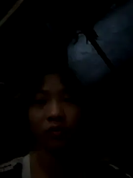 Snapshot of Phayphay77 chatting on 10-21-25, 11:49 Phayphay77 online show from 10-21-25, 11:49