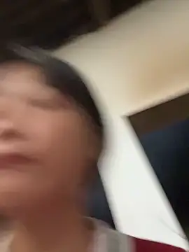 Snapshot of Phayphay77 chatting on 10-25-25, 01:35 Phayphay77 online show from 10-25-25, 01:35