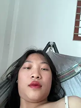 Snapshot of Phayphay77 chatting on 10-26-25, 03:01 Phayphay77 online show from 10-26-25, 03:01