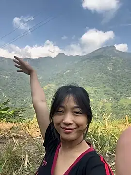 Snapshot of Phayphay77 chatting on 10-29-25, 02:47 Phayphay77 online show from 10-29-25, 02:47