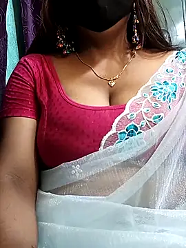 Snapshot of Bhanu-Sharma chatting on 10-30-25, 01:23 Bhanu-Sharma online show from 10-30-25, 01:23