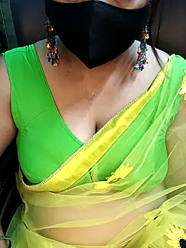 Snapshot of Bhanu-Sharma chatting on 11-06-25, 03:51 Bhanu-Sharma online show from 11-06-25, 03:51