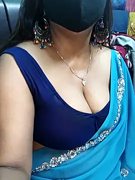 Snapshot of Bhanu-Sharma chatting on 11-24-25, 05:29 Bhanu-Sharma online show from 11-24-25, 05:29