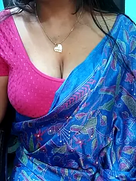 Bhanu-Sharma online show from 12-17-25, 02:56