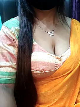 Bhanu-Sharma online show from 02-28-26, 12:28