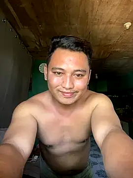 Snapshot of BicuriousExploer chatting on 09-30-25, 05:12 BicuriousExploer online show from 09-30-25, 05:12