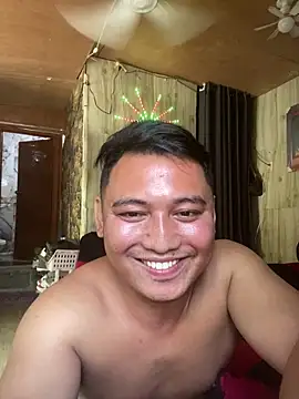 Snapshot of BicuriousExploer chatting on 11-10-25, 01:04 BicuriousExploer online show from 11-10-25, 01:04