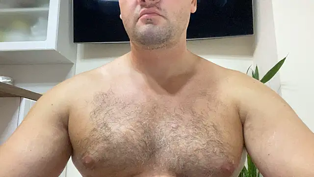 BrianJohnson  online show from 09-20-25, 03:46