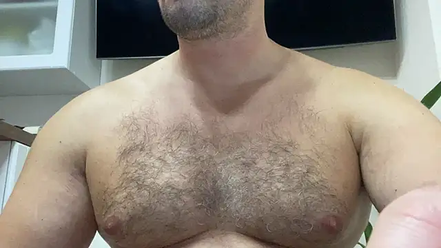 BrianJohnson  online show from 10-12-25, 10:58