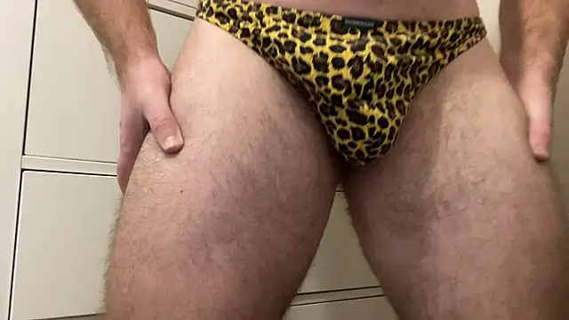 BrianJohnson  online show from 11-04-25, 10:03