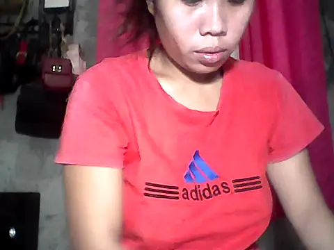 HotAndrea69 online show from 12-04-25, 10:18