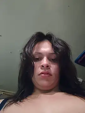 Britania666 online show from 02-26-26, 04:11