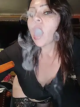 Britania666 online show from 03-03-26, 06:52