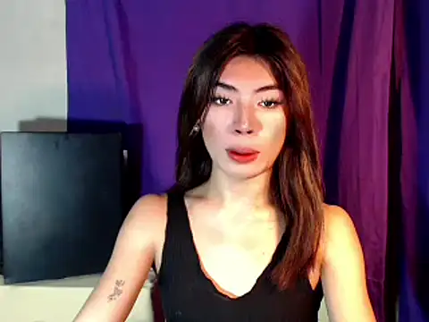 tgirlzeahxxx online show from 10-06-25, 10:02