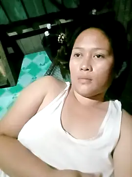 pretty me092121 online show from 10-29-25, 09:33