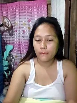 pretty me092121 online show from 03-02-26, 06:15