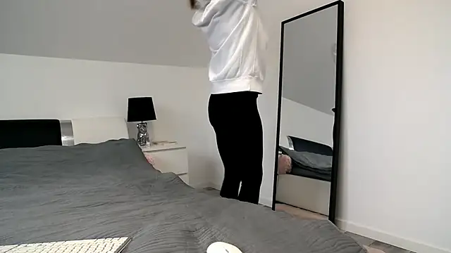 ArabianMalikah online show from 12-02-25, 08:19