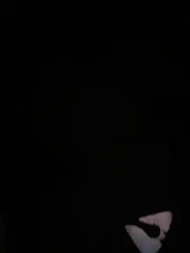 Snapshot of kute_sex chatting on 09-11-25, 01:39 kute sex online show from 09-11-25, 01:39