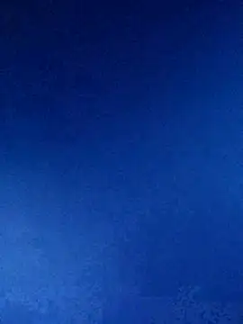 Snapshot of kute_sex chatting on 09-25-25, 01:26 kute sex online show from 09-25-25, 01:26