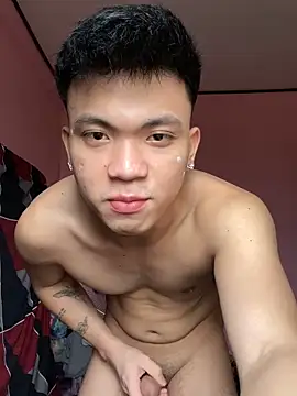 JerichoGutierez online show from 10-19-25, 06:36