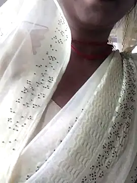 Garima-88 online show from 10-19-25, 10:49