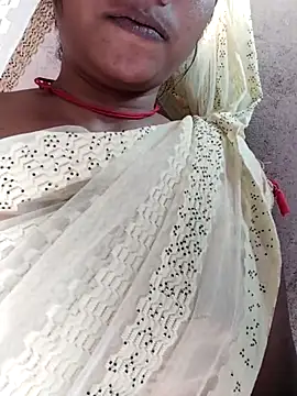 Garima-88 online show from 10-20-25, 02:45